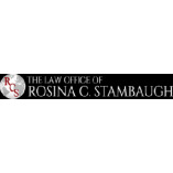 the-law-office-of-rosina-c-stambaugh_medium_1710511057