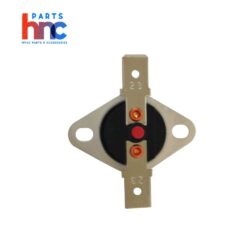 Williams Comfort Products P321826 Vent Limit Switch  PartsHnC
