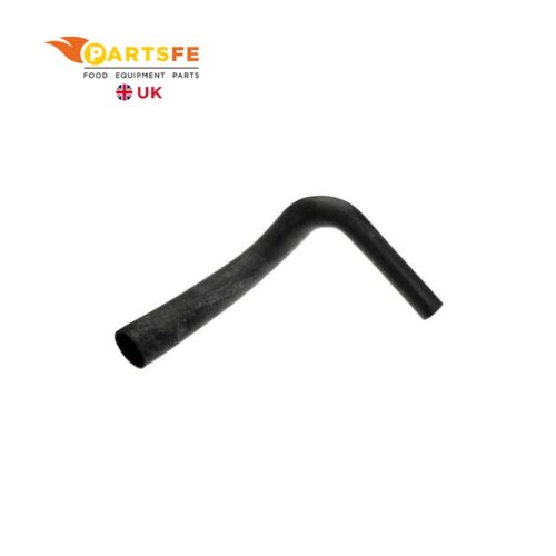 Duke Rubber Hose Duke Rubber Hose