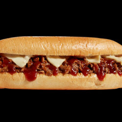 bbqcheesesteak-black