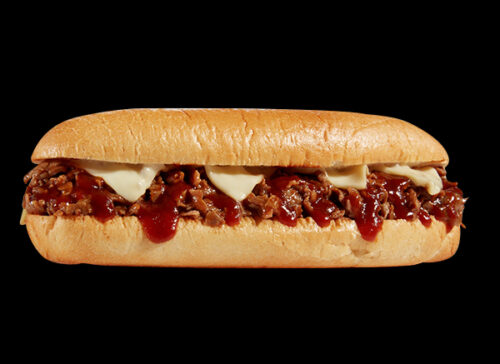 bbqcheesesteak-black bbqcheesesteak-black