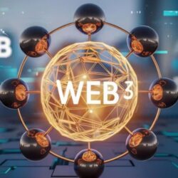 web3app