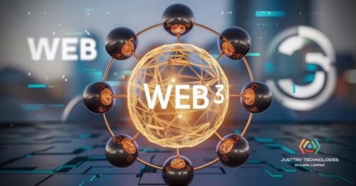 web3app web3app
