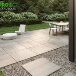 Calgary Landscaping