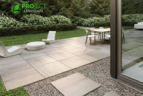 Calgary Landscaping Calgary Landscaping