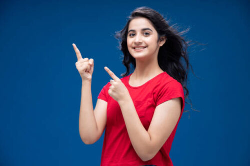 istockphoto-1287868629-612x612 istockphoto-1287868629-612x612
