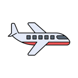 flite detail
