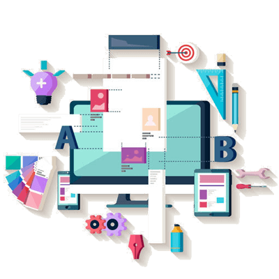 web_design web_design