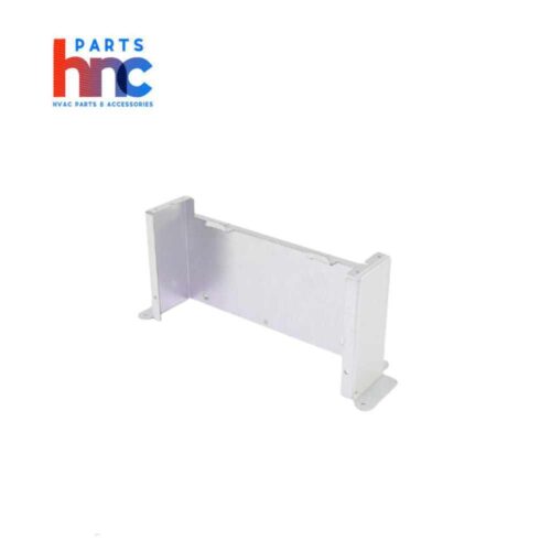 York S1-373-39477-003 Burner Wrapper Box Kit 4-Cell PartsHnC York S1-373-39477-003 Burner Wrapper Box Kit 4-Cell PartsHnC