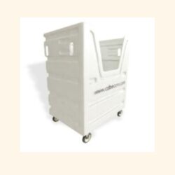 Linen Cart Covers