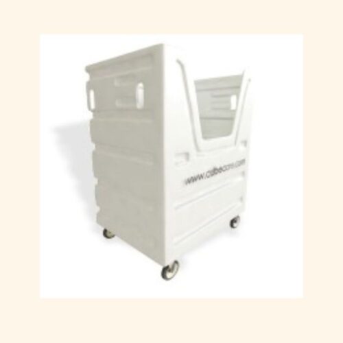 Linen Cart Covers Linen Cart Covers