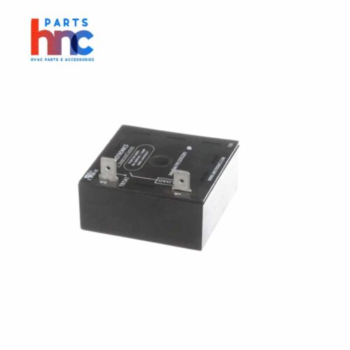 Heatcraft Refrigeration 22552201-Delay On Break Timer PartsHnC Heatcraft Refrigeration 22552201-Delay On Break Timer PartsHnC