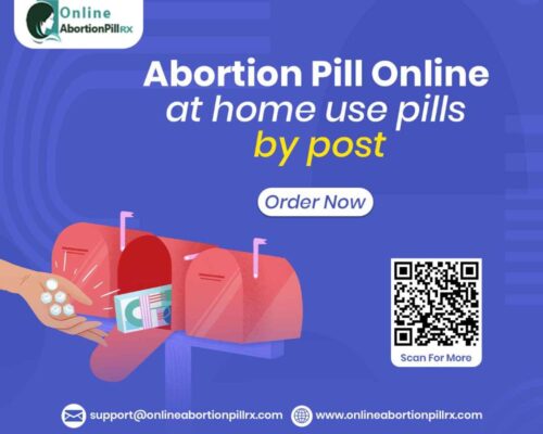 abortion pills by post abortion pills by post