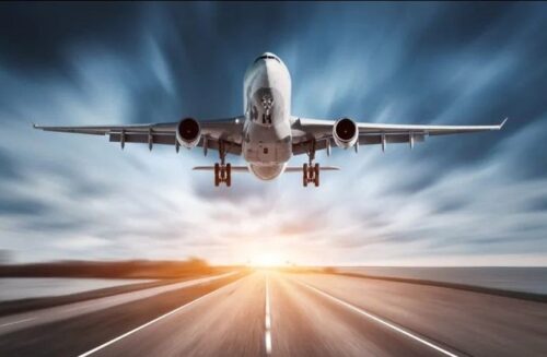 Air France Schiphol Amsterdam Airport Air France Schiphol Amsterdam Airport