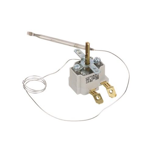 Intermetro RPC13-129 Thermostat Intermetro RPC13-129 Thermostat