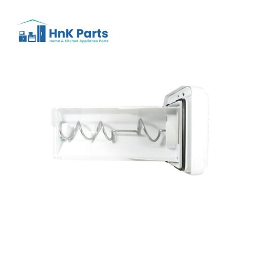 Whirlpool W11185686 Whirlpool W11185686