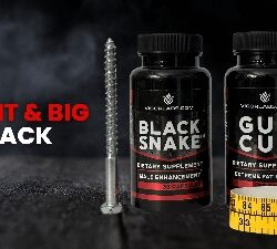 mens supplements