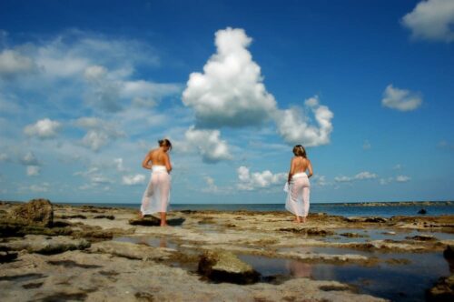 Sensual Fine Art Photography Key West Sensual Fine Art Photography Key West