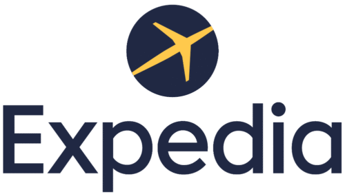 Expedia-Logo Expedia-Logo