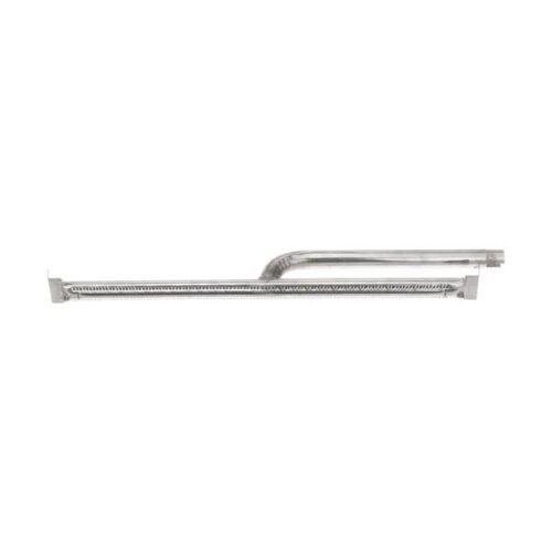 Magikitch'N 3003-1036100 Steel Burner Air Shutter PartsFe CA Magikitch'N 3003-1036100 Steel Burner Air Shutter PartsFe CA