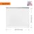 Need Strong Plastic Mailing Bags for Secure Deliveries (2)