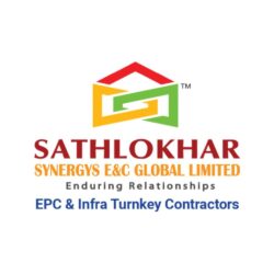 Sathlokhar_Logo