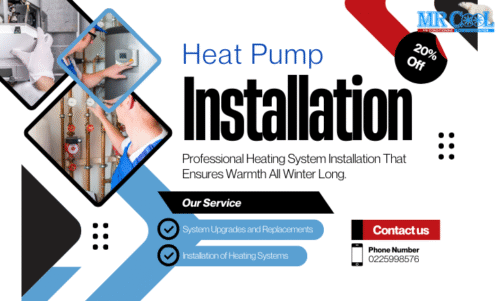 Heat Pump Repair Auckland Heat Pump Repair Auckland