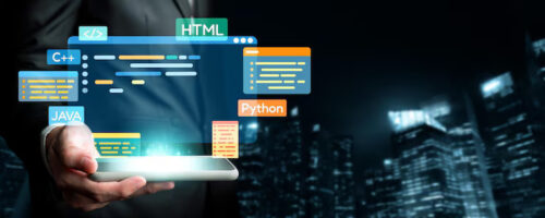 software-developer-work-with-coding-overlays-programming-languages-eide_31965-600796 software-developer-work-with-coding-overlays-programming-languages-eide_31965-600796