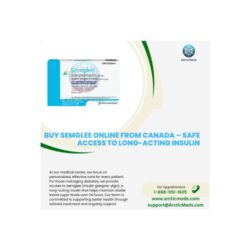 Experience Exceptional Care (1)