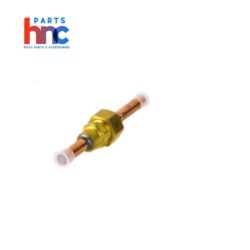International Comfort Products 15500210000461 Piston Body Assembly  PartsHnC