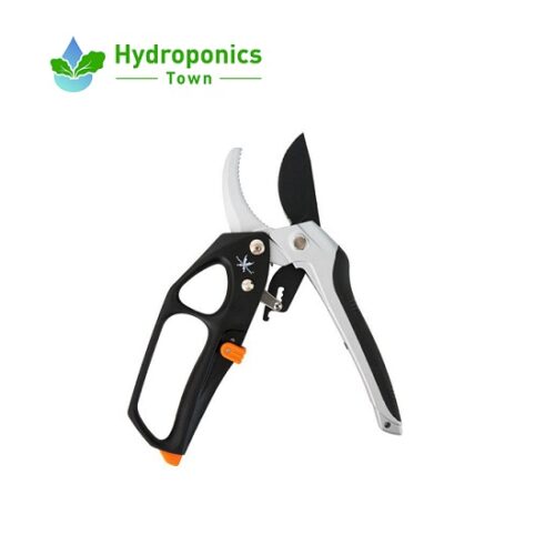 Piranha Pruner Xl Pruning Scissors Piranha Pruner Xl Pruning Scissors