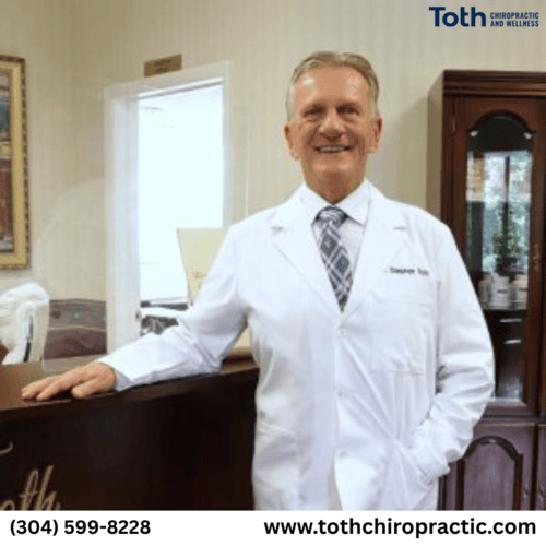 chiropractor morgantown (1) chiropractor morgantown (1)