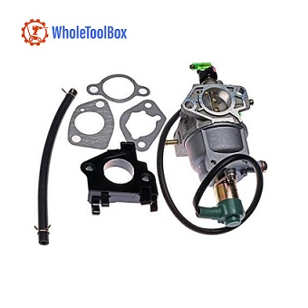 Honda 16100-ZF6-D42 Honda 16100-ZF6-D42