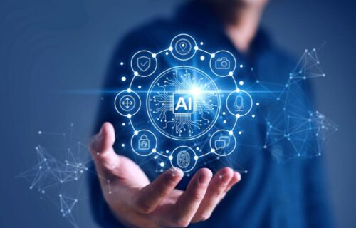 Generative Model AI-min Generative Model AI-min