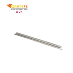 TRUE Right Slide Drawer Assembly