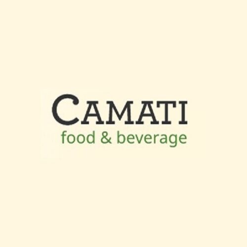 1-Logo 1-Logo