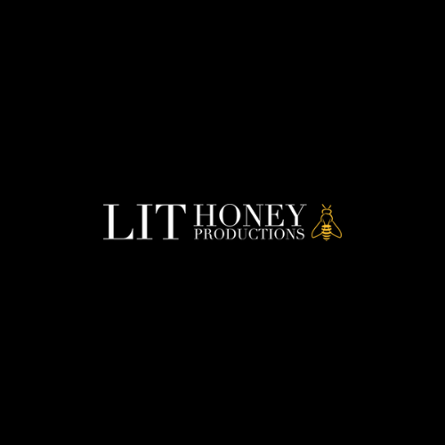 Lit Honey Productions Lit Honey Productions