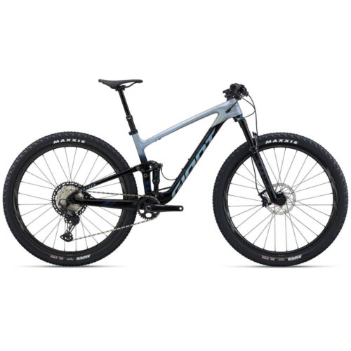 2025 Giant Anthem Advanced 29 2 Mountain Bike 2025 Giant Anthem Advanced 29 2 Mountain Bike