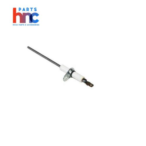 Superior Radiant Ce003-Probe, Sense Pse-Sp1 PartsHnC Superior Radiant Ce003-Probe, Sense Pse-Sp1 PartsHnC