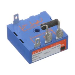 Lincoln 370466 30 Minute Cool Down Timer PartsFe CA