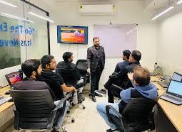 share market institute in Delhi share market institute in Delhi
