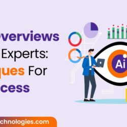 Use-AI-Overviews