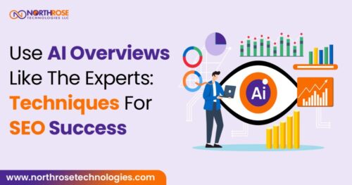 Use-AI-Overviews Use-AI-Overviews
