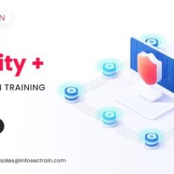 Comptia Security+