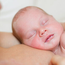 iui-salisbury-fertility-centre-landscape