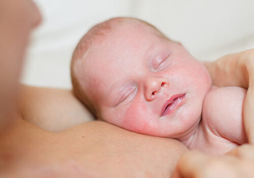 iui-salisbury-fertility-centre-landscape iui-salisbury-fertility-centre-landscape