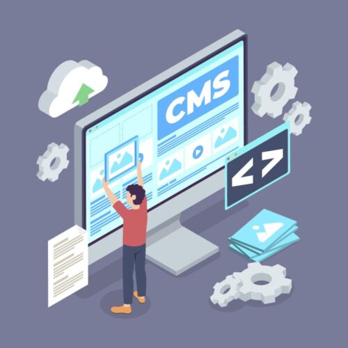 laravel developemnt laravel developemnt