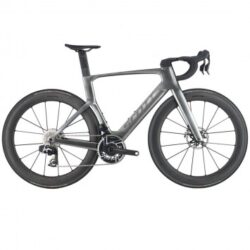 2025 Scott Foil RC Ultimate Road Bike 1