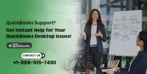 quickbook 7490 quickbook 7490