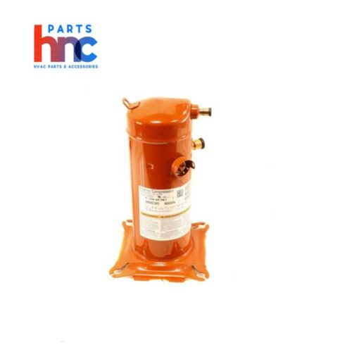 Trane COM10044 Scroll Compressor PartsHnC Trane COM10044 Scroll Compressor PartsHnC